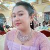phyu301189