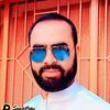 ameermalik5120