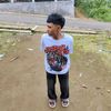 samsullllllll_7