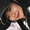 vivifebriyani02