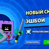 l1me06.metro
