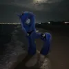 myaxsillyseal