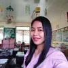 amay23572