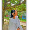 israt1234israt