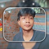 htet.myat7950