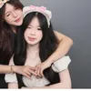 nghoagthvy_