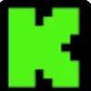 hsclippytokky15