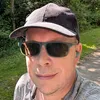 nigelwandering