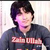 musawirkhan5763