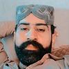 tariq.khan4581