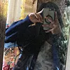 ms._bonaa