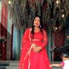 laxmimistri485