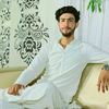 hamid.noor475