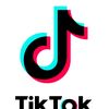 footballtiktok760