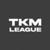 tkmleagueofc