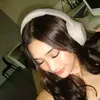 jhoanna1434