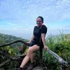 ivon.espinosa27