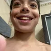 isaacferreira6332