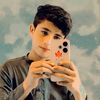 hilal.khan.afridi8