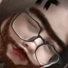 nguynthanhtho6462
