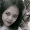 istri_orang0811