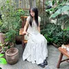 di_mnc