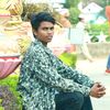 md.shanto12343