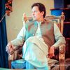 zeeshankhansherpao0
