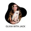 oliviawithjack