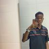 redeye__exclusive