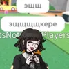 pelmen_inckognito