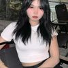 neang3612