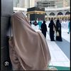 iqrafatima671