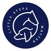 Little Steps Matter Bali