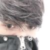 kfifcu