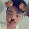 vn.thin746