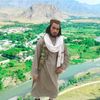 mahmadazam.adil