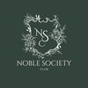 noblesocietyclub