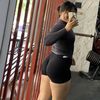 nur_azizah0807