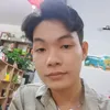 vkietk8