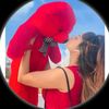user4231253944684