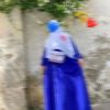 siham_499