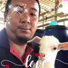 sufian