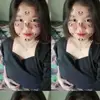 muntiara15