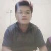 astiga_rut