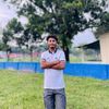 mehedimaruf041