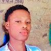 loverboy.offical247