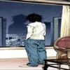 m3dajo1nt