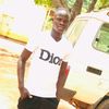 sangaryoussouf43