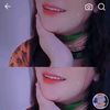 mishikhan728